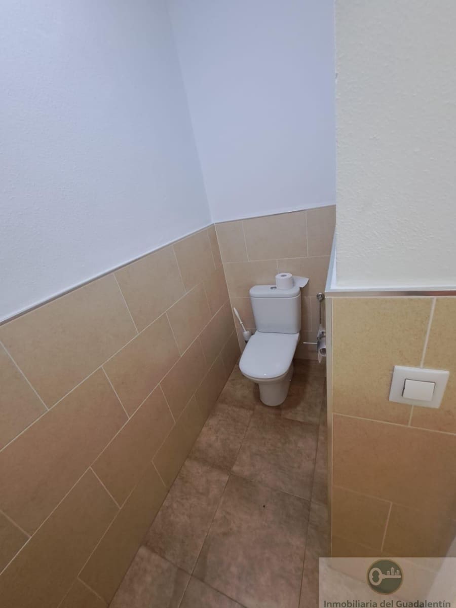 Comercial para venda em Lorca - 250 000 € (Ref: 10030840)