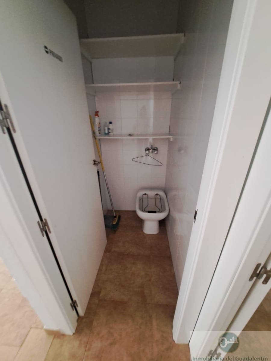 Comercial para venda em Lorca - 250 000 € (Ref: 10030840)