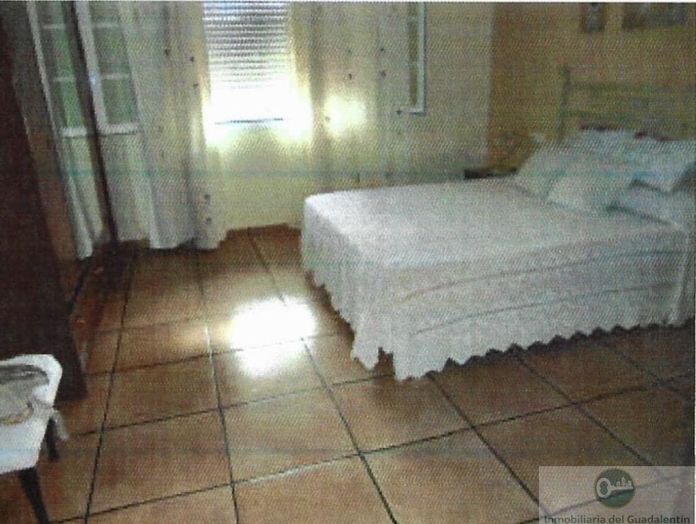 4 sovrum Villa till salu i La Muleria med garage - 256 500 € (Ref: 10030841)