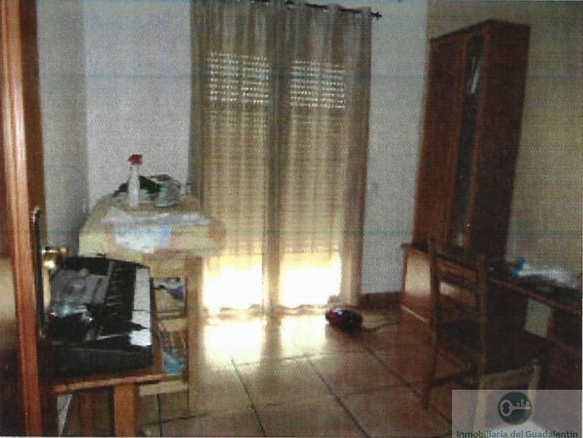 4 sovrum Villa till salu i La Muleria med garage - 256 500 € (Ref: 10030841)