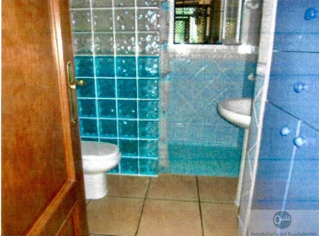 4 sovrum Villa till salu i La Muleria med garage - 256 500 € (Ref: 10030841)