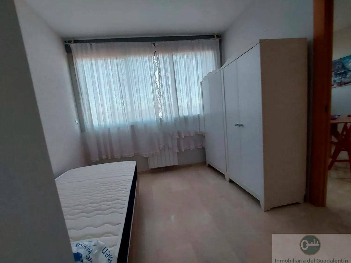 3 soverom Penthouse til salgs i Lorca med garasje - € 215 000 (Ref: 10030847)