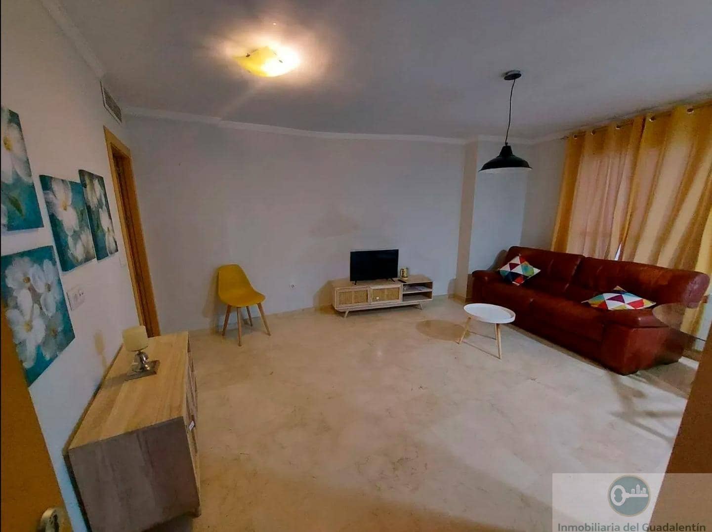 3 soverom Penthouse til salgs i Lorca med garasje - € 215 000 (Ref: 10030847)