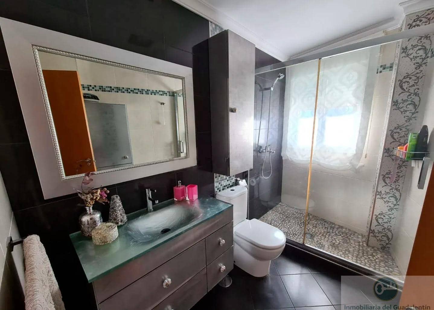 3 soverom Penthouse til salgs i Lorca med garasje - € 215 000 (Ref: 10030847)