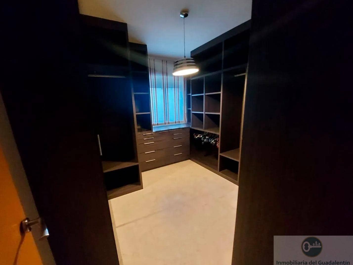 3 soverom Penthouse til salgs i Lorca med garasje - € 215 000 (Ref: 10030847)