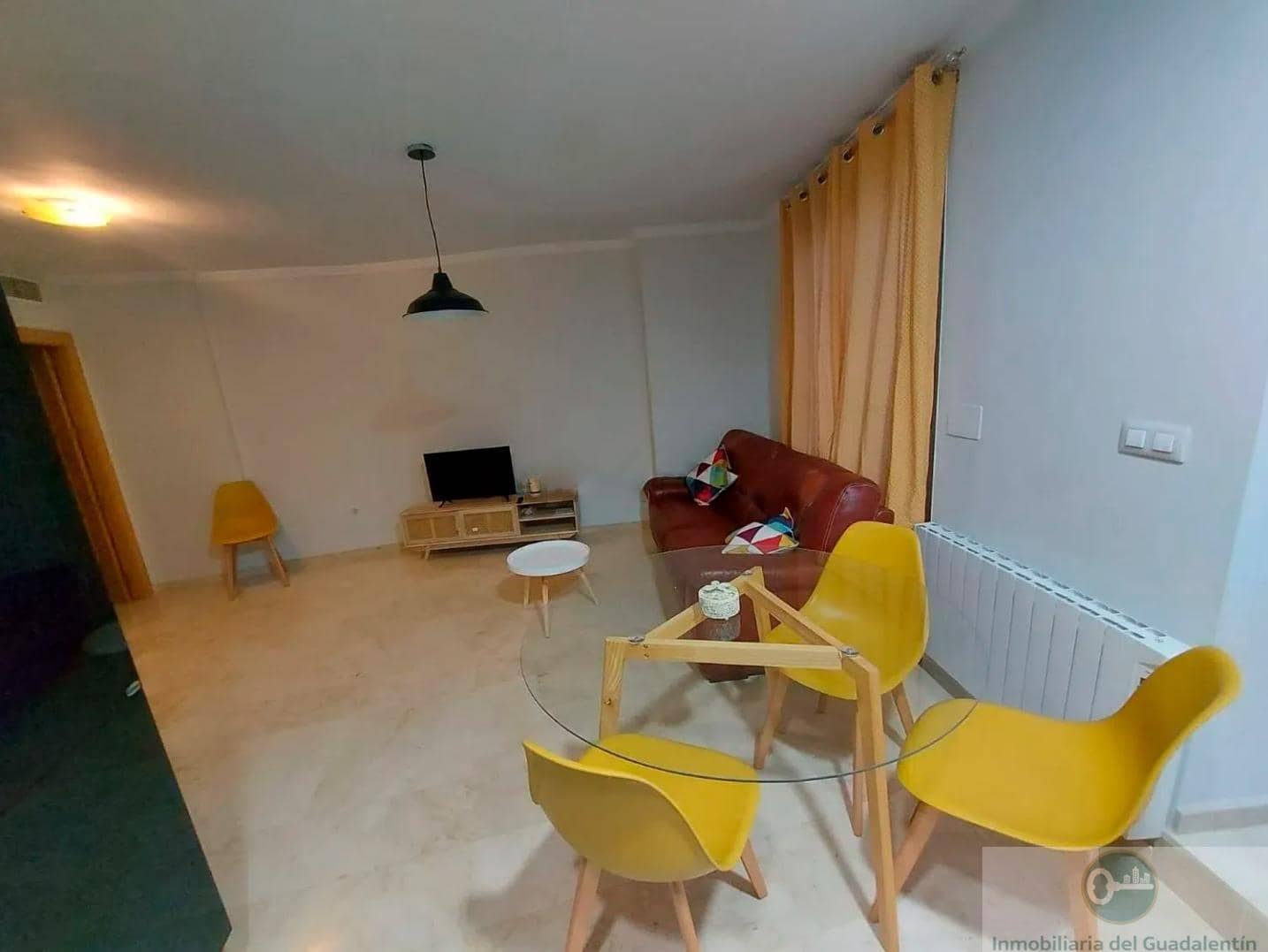 3 soverom Penthouse til salgs i Lorca med garasje - € 215 000 (Ref: 10030847)