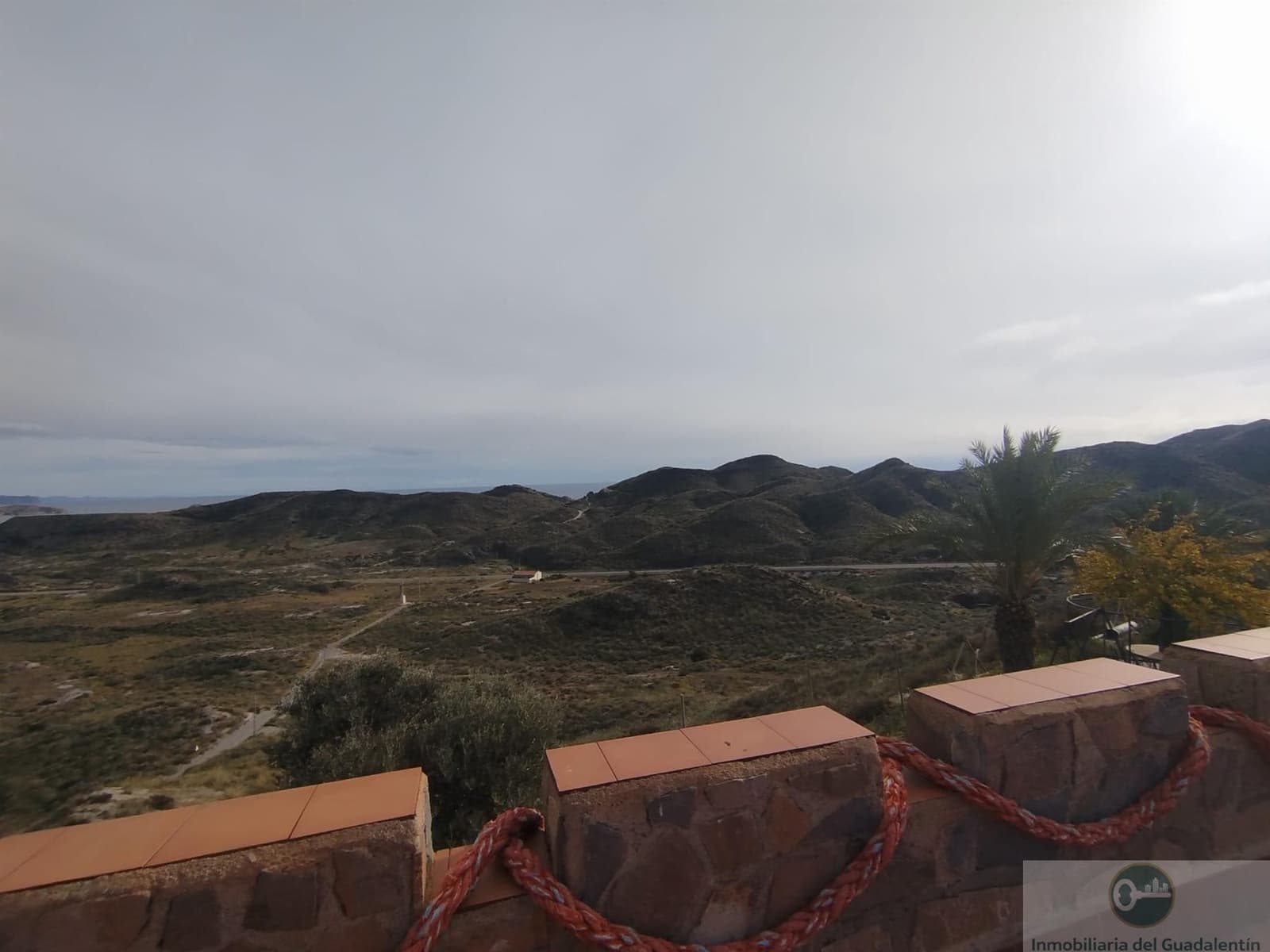 7 camera da letto Villa in vendita in El Pozo del Esparto - 850.000 € (Rif: 10030849)