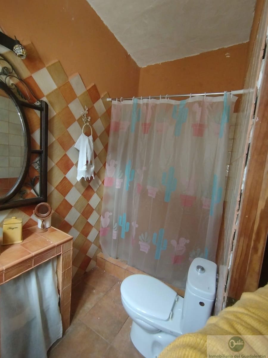7 camera da letto Villa in vendita in El Pozo del Esparto - 850.000 € (Rif: 10030849)