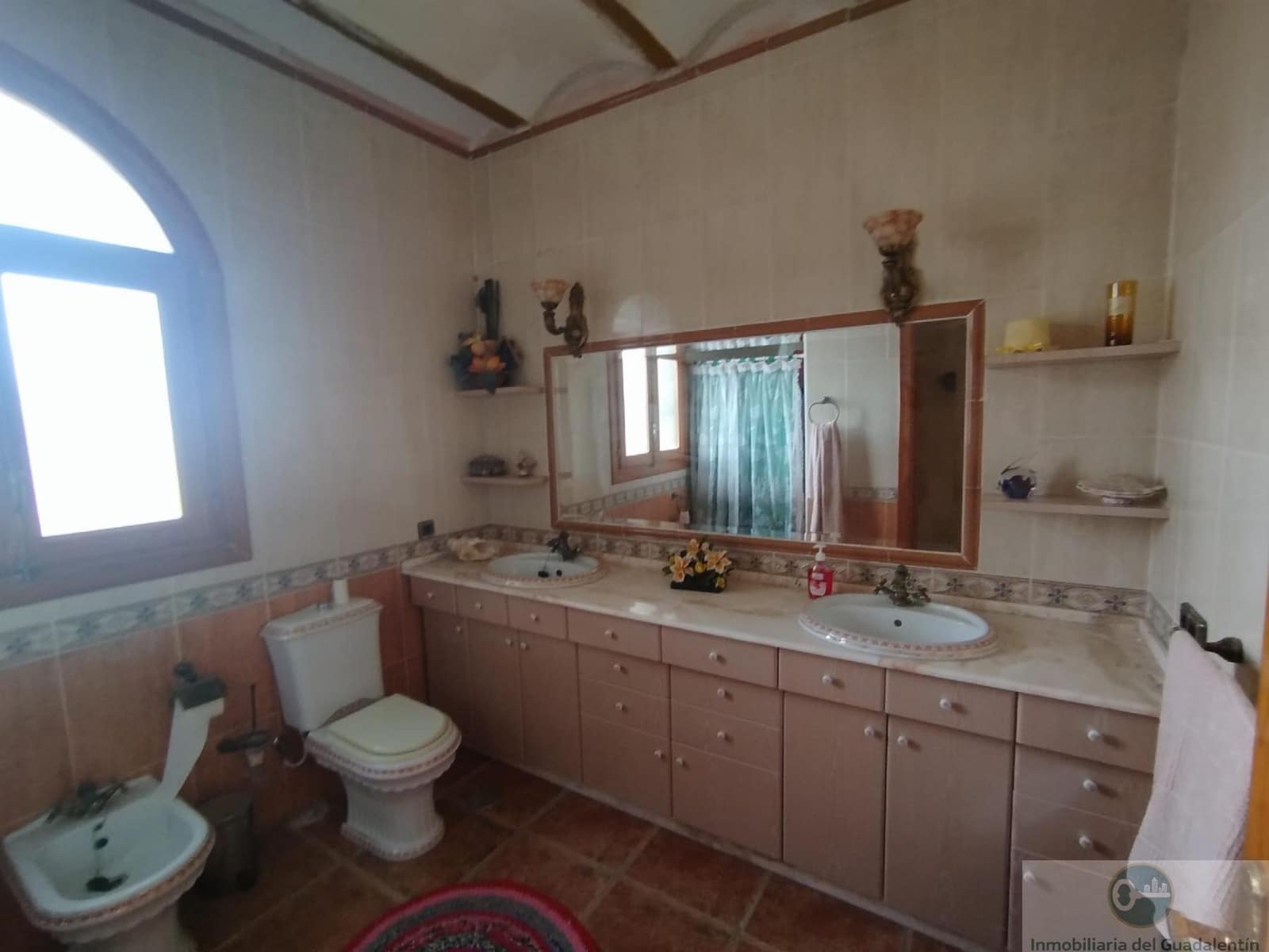 7 camera da letto Villa in vendita in El Pozo del Esparto - 850.000 € (Rif: 10030849)