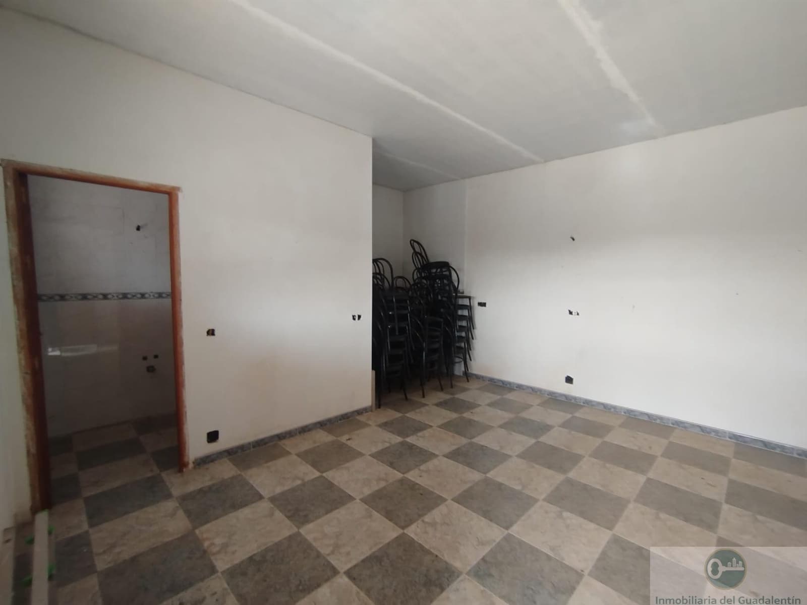 7 camera da letto Villa in vendita in El Pozo del Esparto - 850.000 € (Rif: 10030849)