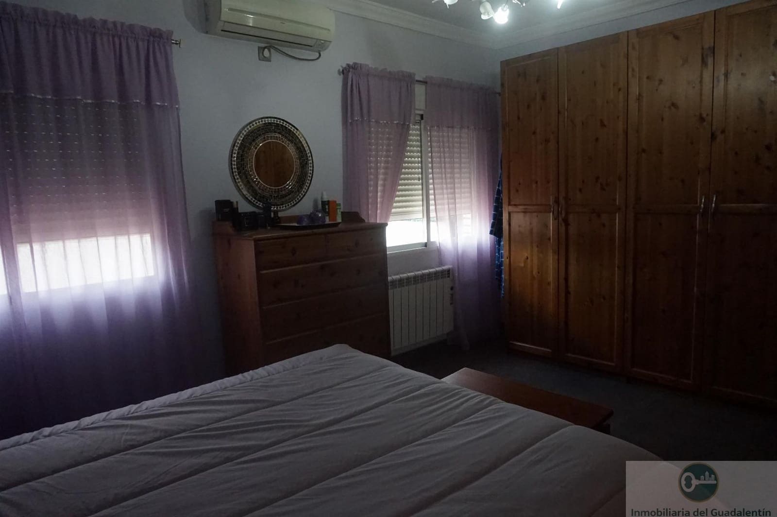 8 soverom Villa til salgs i Lorca med garasje - € 1 250 000 (Ref: 10030851)