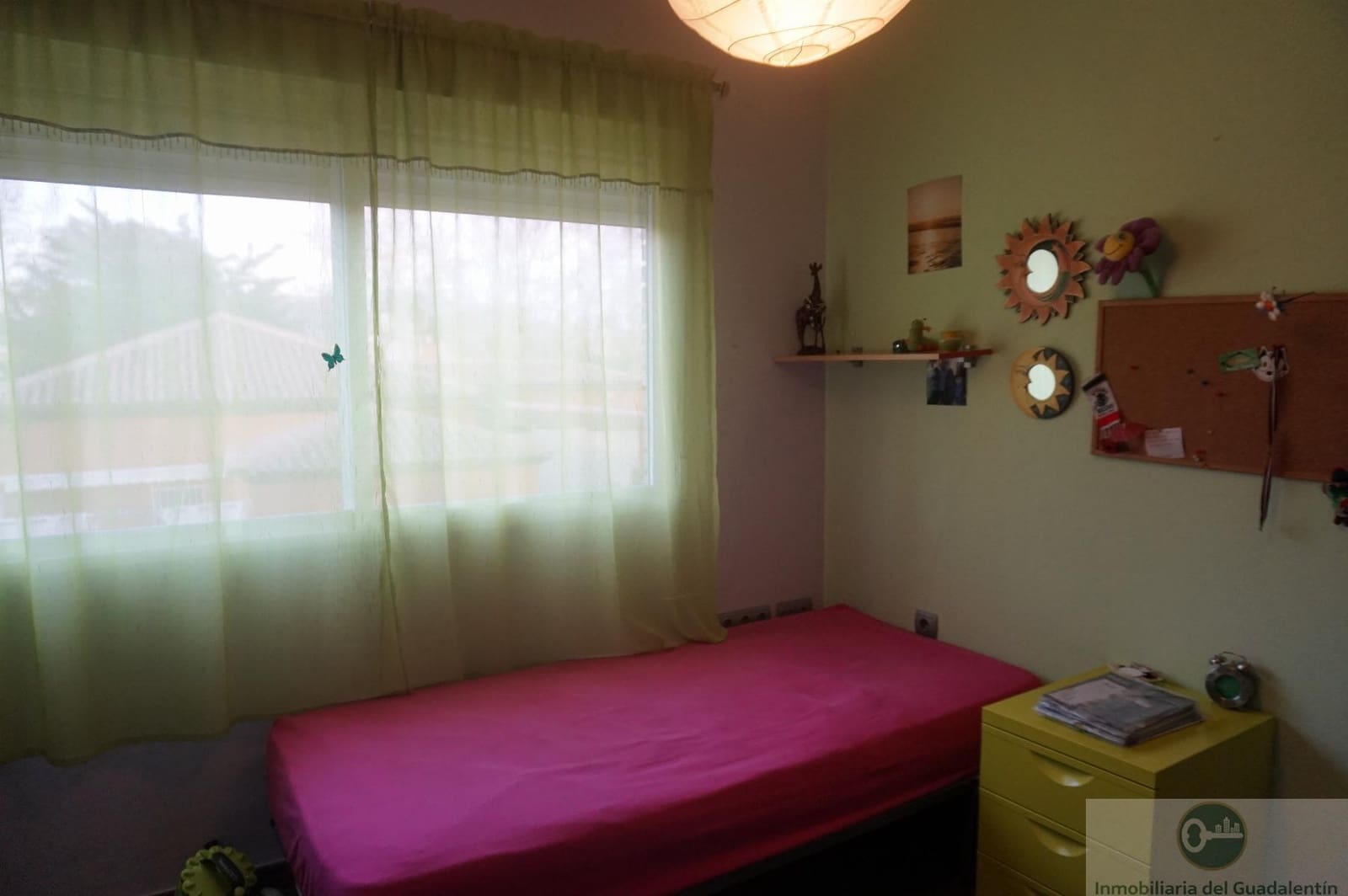 8 soverom Villa til salgs i Lorca med garasje - € 1 250 000 (Ref: 10030851)