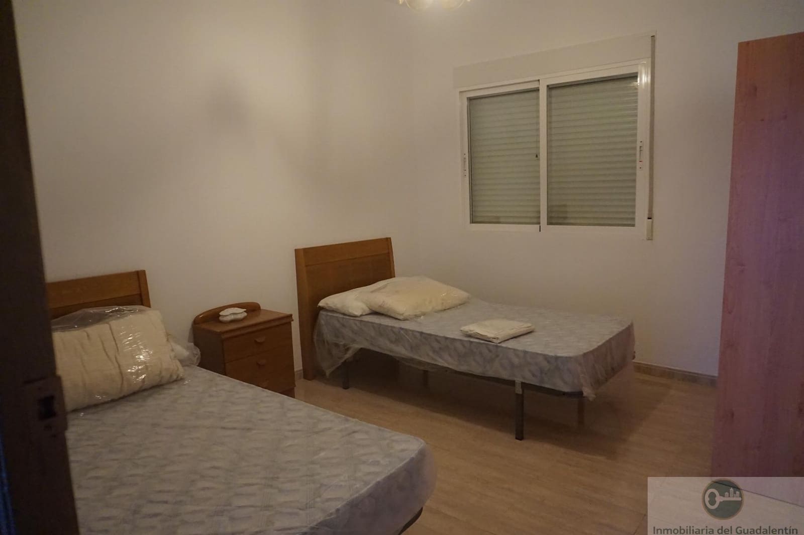 8 soverom Villa til salgs i Lorca med garasje - € 1 250 000 (Ref: 10030851)