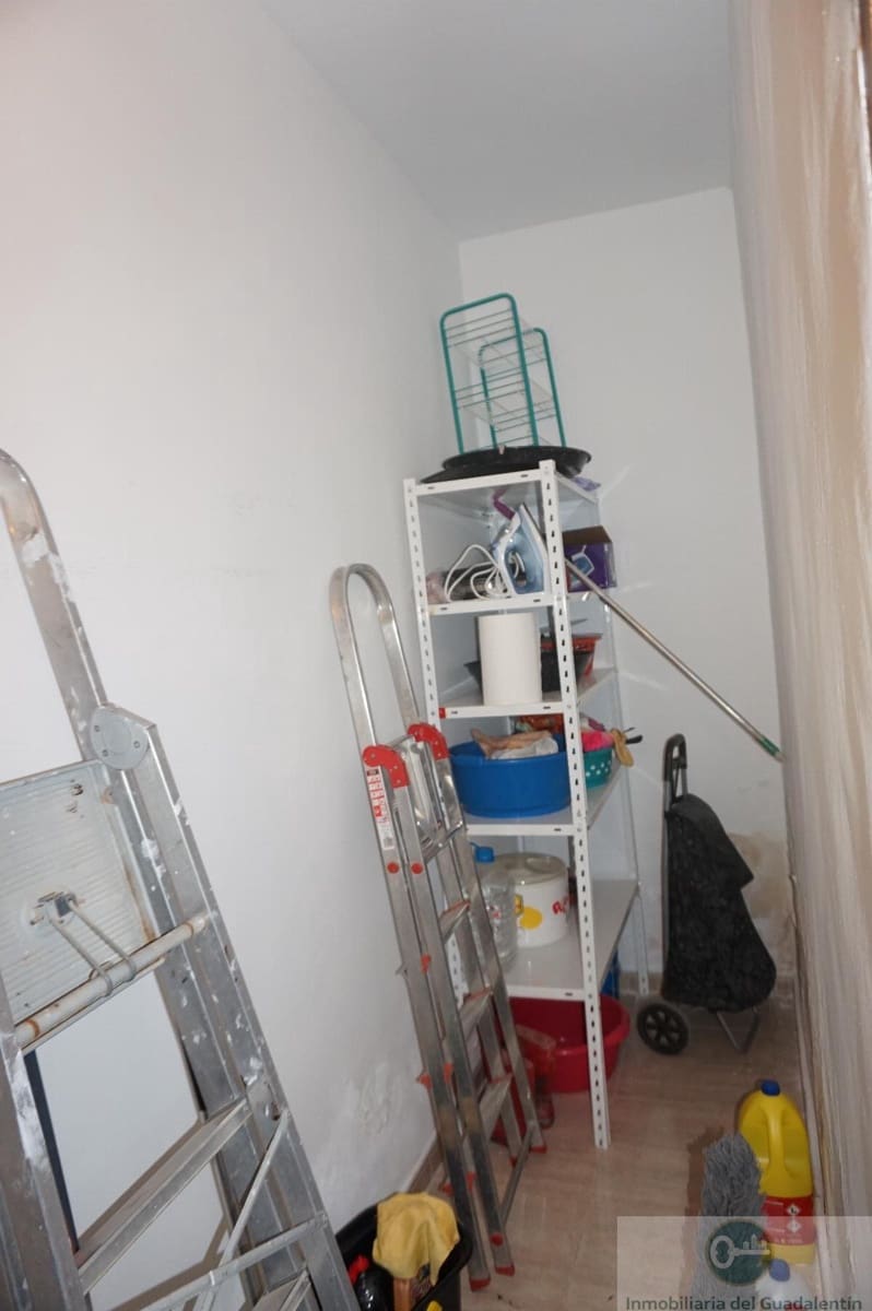 8 soverom Villa til salgs i Lorca med garasje - € 1 250 000 (Ref: 10030851)