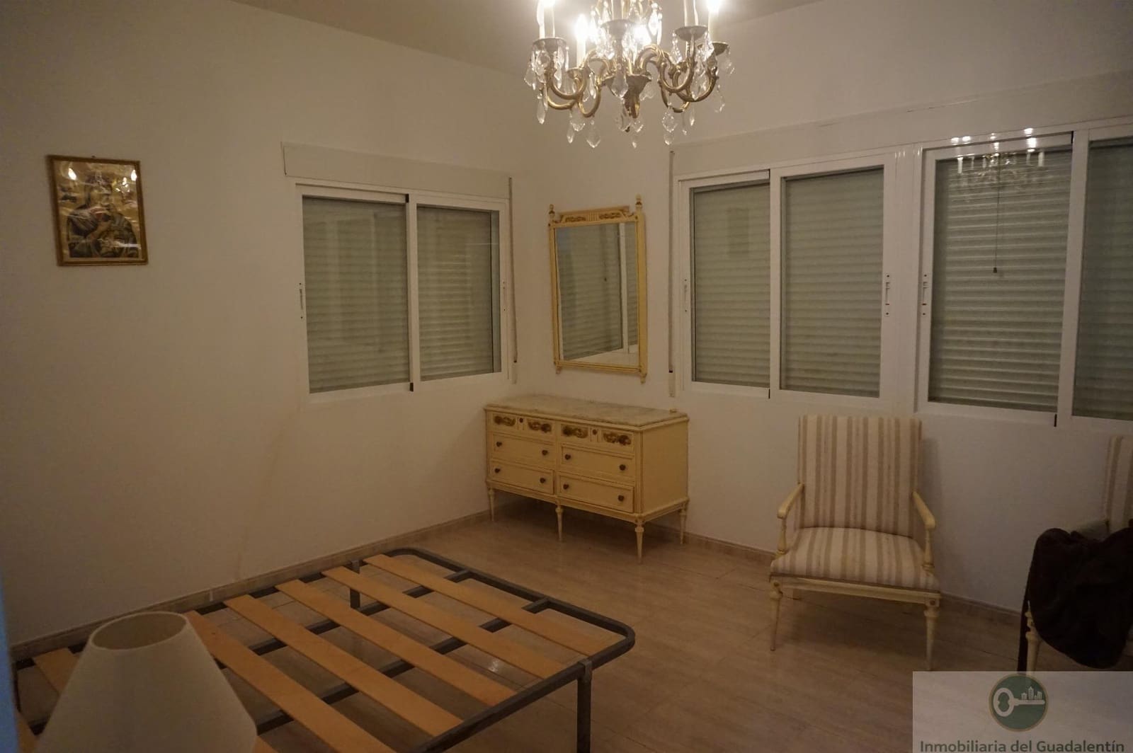 8 soverom Villa til salgs i Lorca med garasje - € 1 250 000 (Ref: 10030851)
