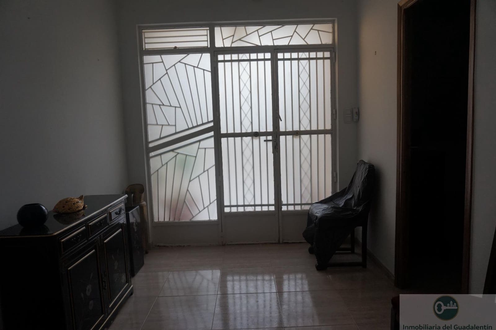 8 soverom Villa til salgs i Lorca med garasje - € 1 250 000 (Ref: 10030851)
