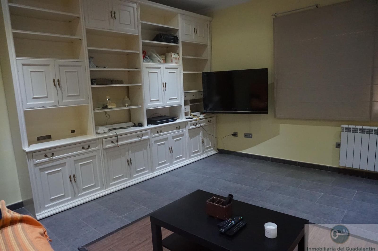 8 soverom Villa til salgs i Lorca med garasje - € 1 250 000 (Ref: 10030851)
