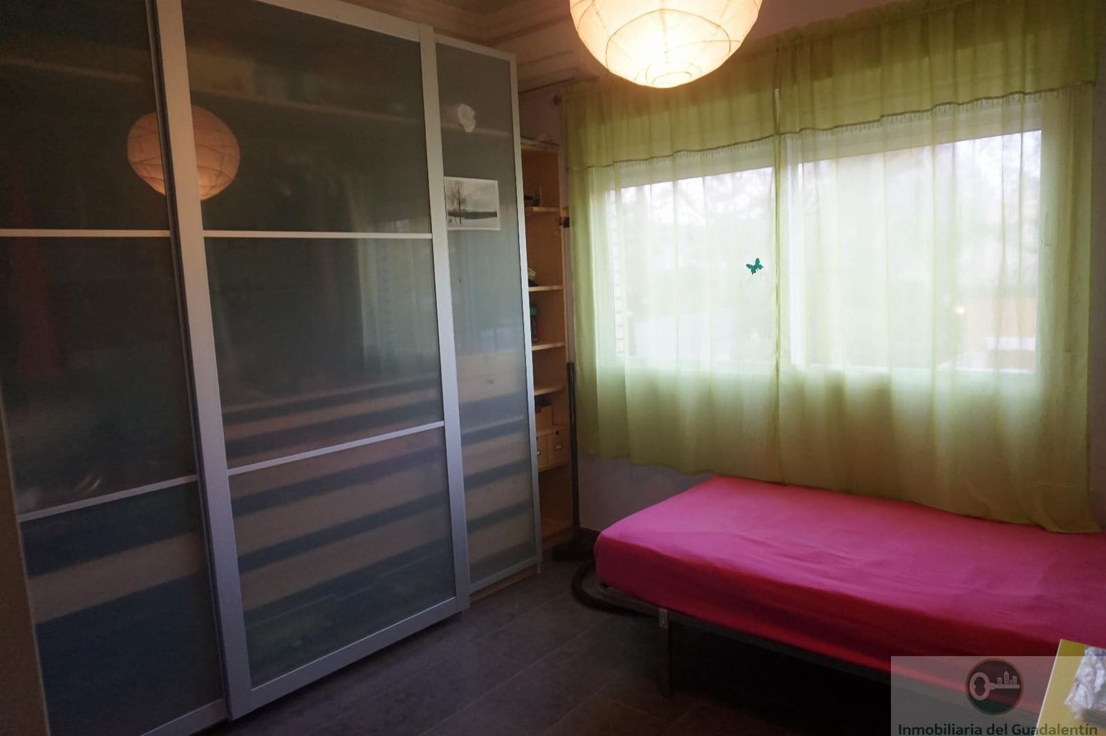 8 soverom Villa til salgs i Lorca med garasje - € 1 250 000 (Ref: 10030851)
