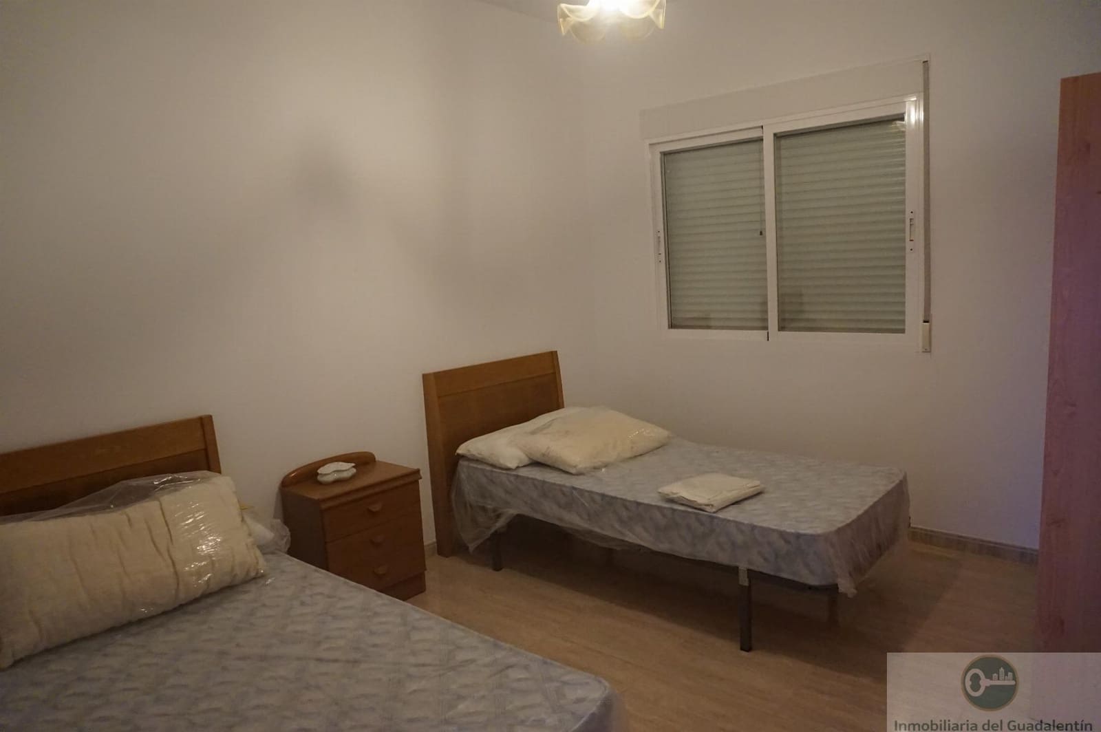 8 soverom Villa til salgs i Lorca med garasje - € 1 250 000 (Ref: 10030851)