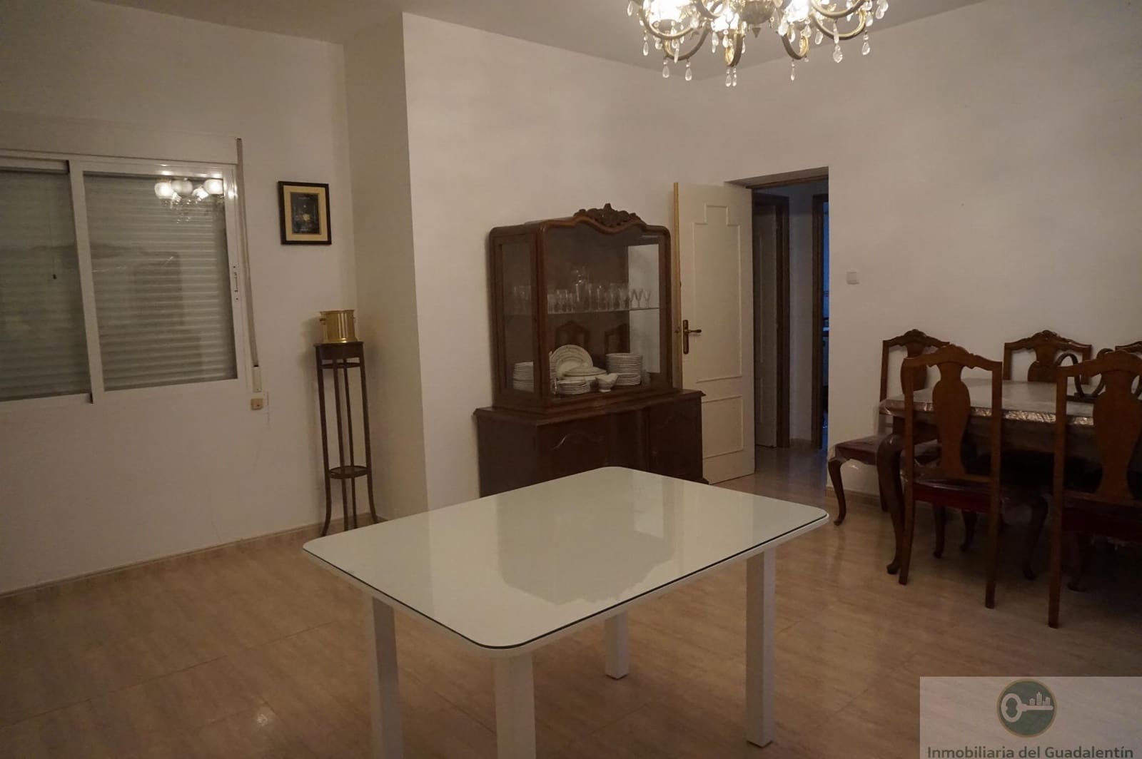 8 soverom Villa til salgs i Lorca med garasje - € 1 250 000 (Ref: 10030851)