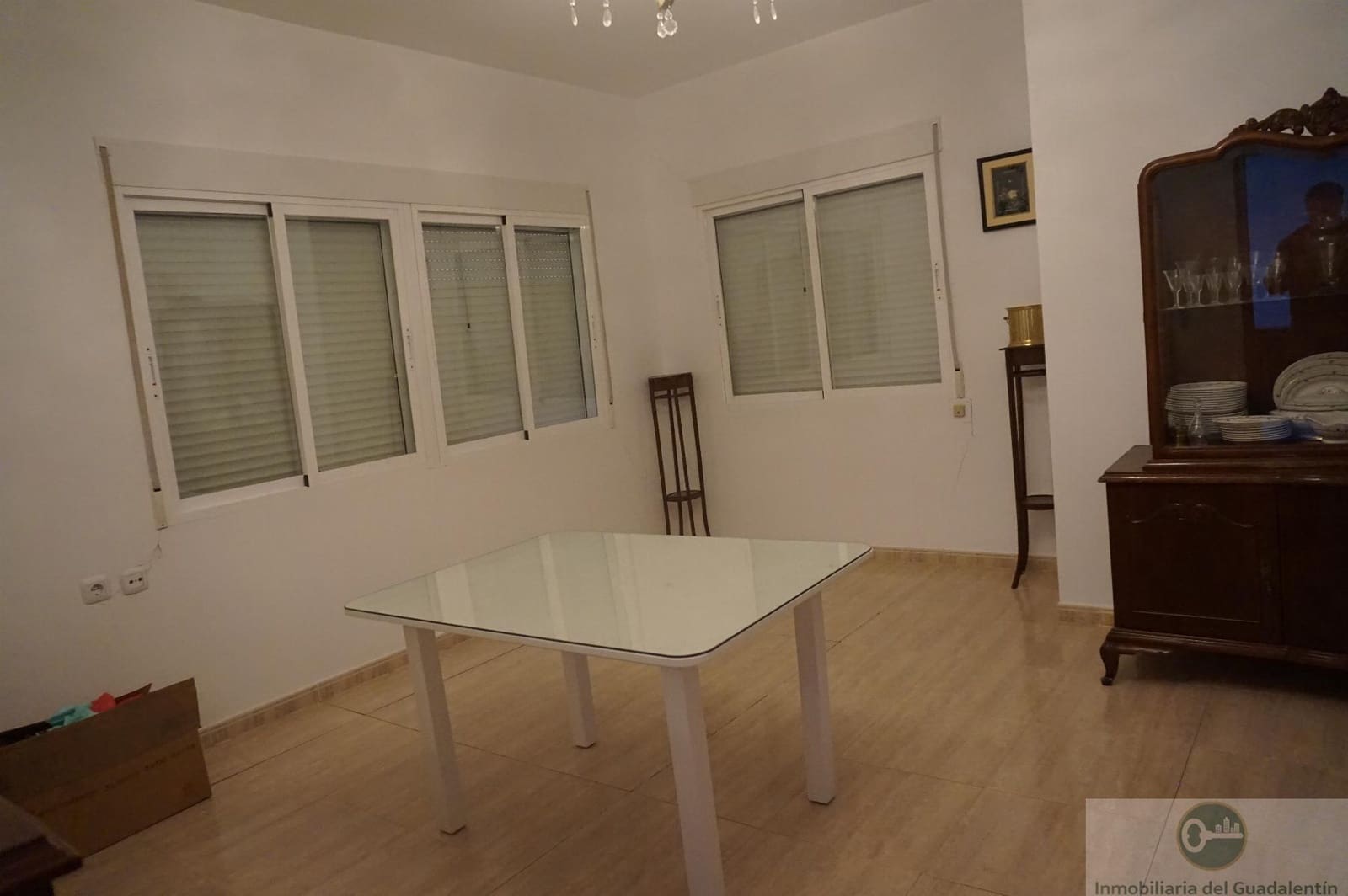 8 soverom Villa til salgs i Lorca med garasje - € 1 250 000 (Ref: 10030851)