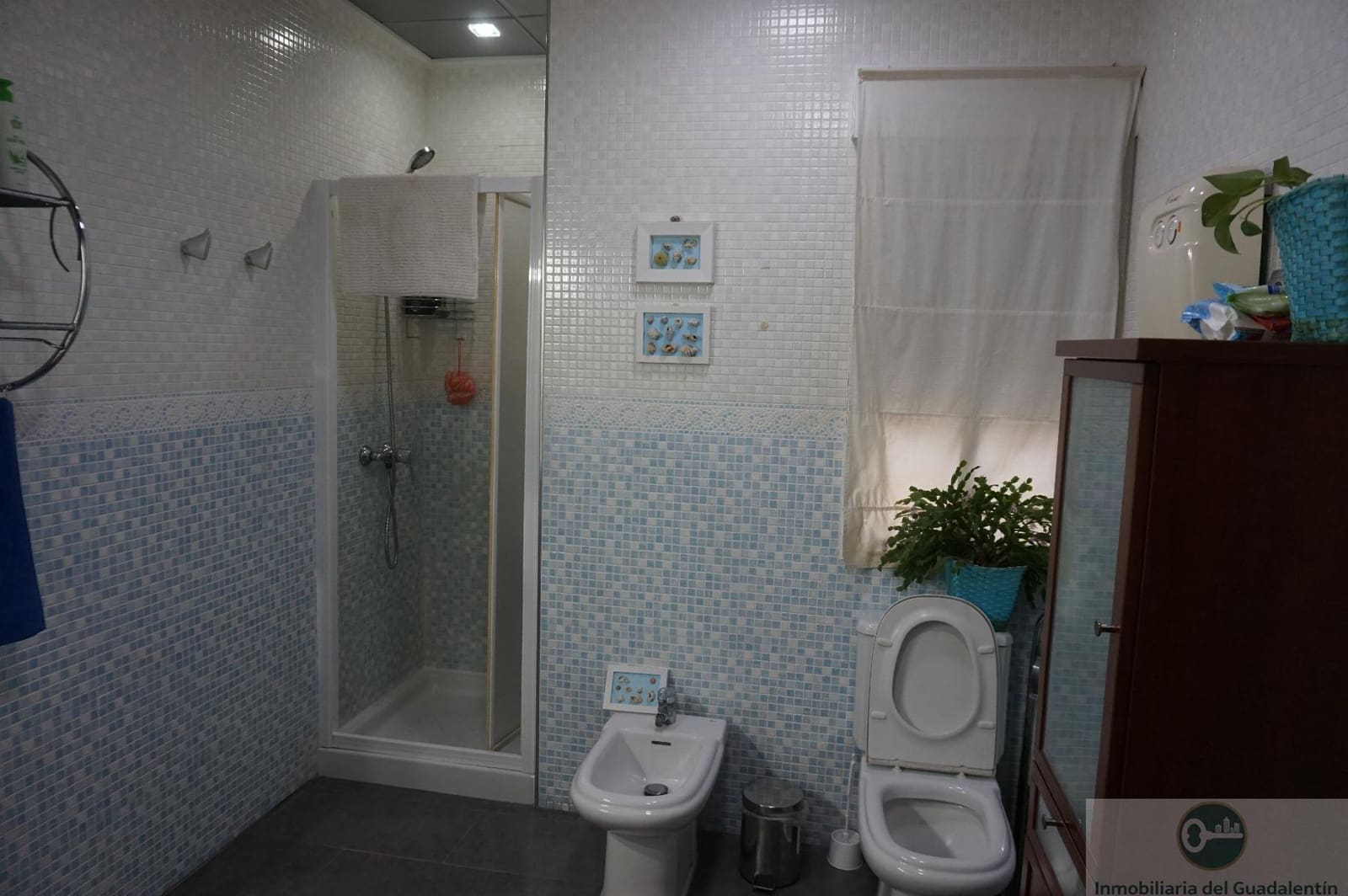 8 soverom Villa til salgs i Lorca med garasje - € 1 250 000 (Ref: 10030851)