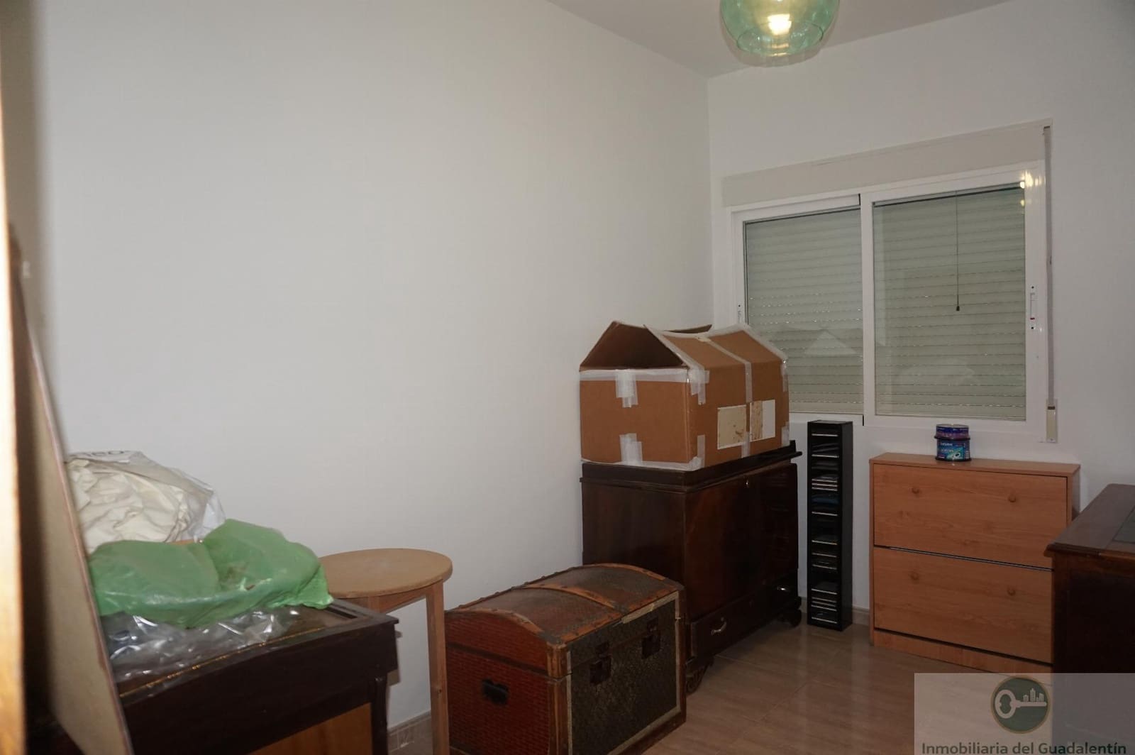 8 soverom Villa til salgs i Lorca med garasje - € 1 250 000 (Ref: 10030851)
