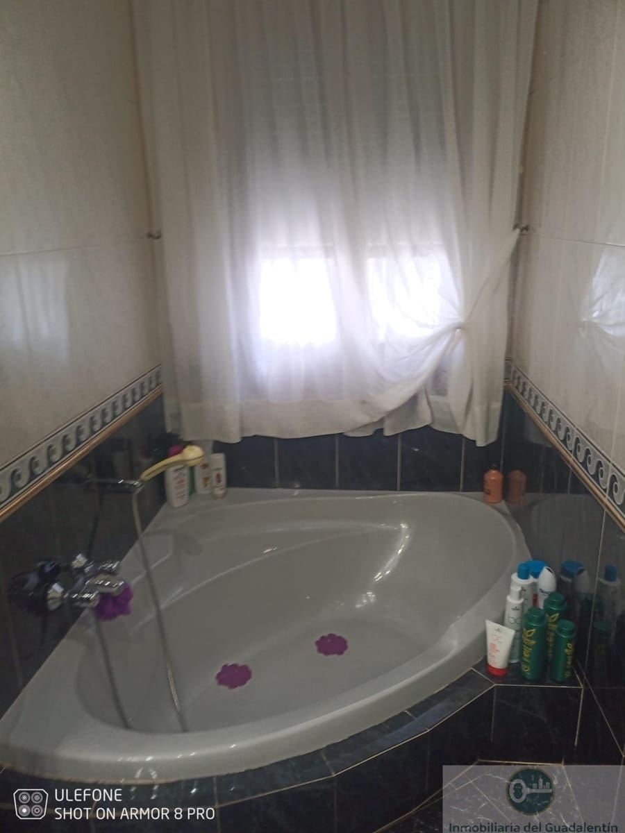 4 Zimmer Villa zu verkaufen in La Hoya - 360.500 € (Ref: 10030852)