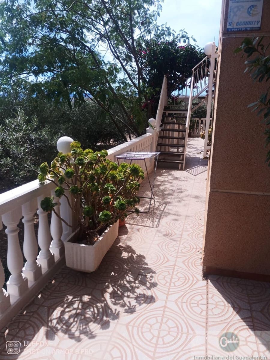 4 Zimmer Villa zu verkaufen in La Hoya - 360.500 € (Ref: 10030852)