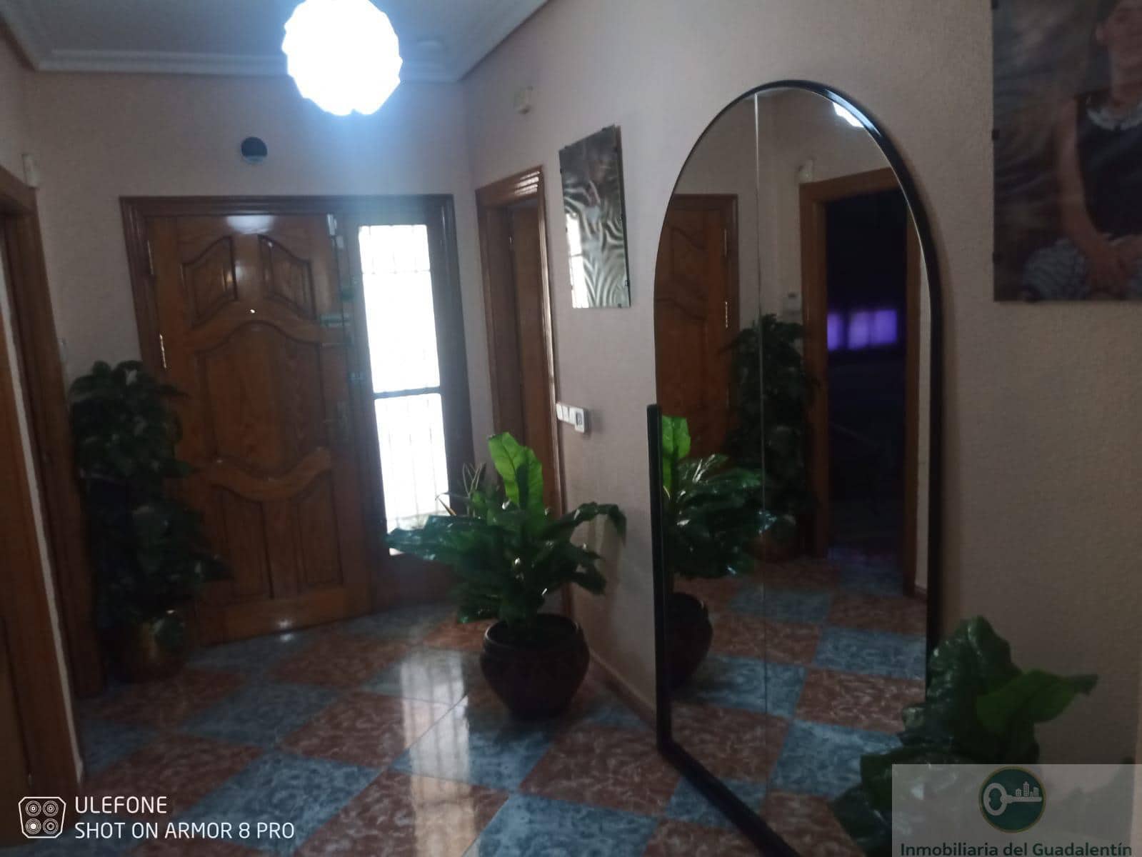 4 Zimmer Villa zu verkaufen in La Hoya - 360.500 € (Ref: 10030852)
