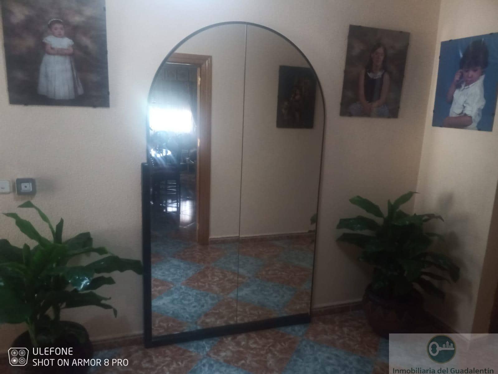 4 Zimmer Villa zu verkaufen in La Hoya - 360.500 € (Ref: 10030852)