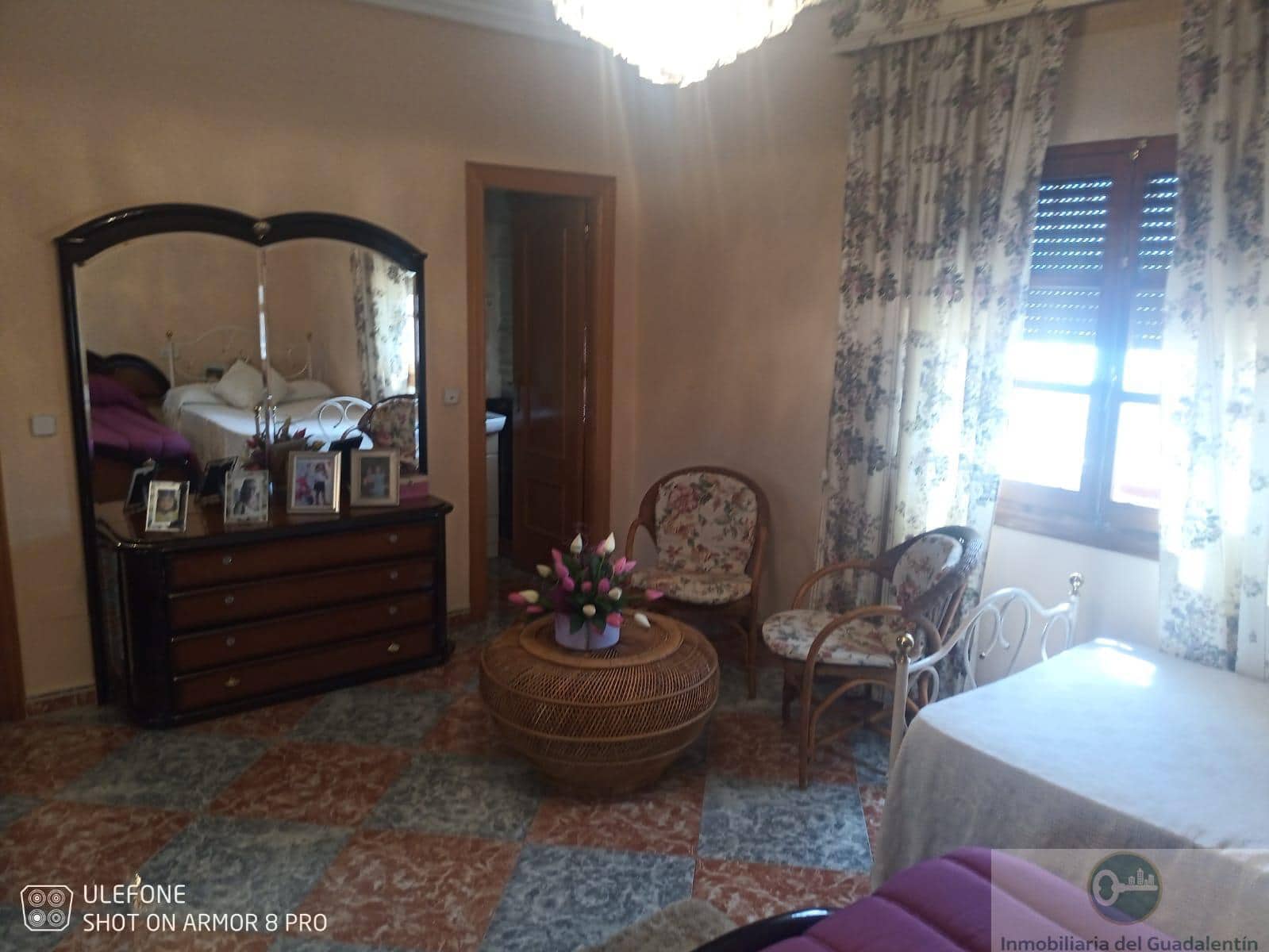 4 Zimmer Villa zu verkaufen in La Hoya - 360.500 € (Ref: 10030852)