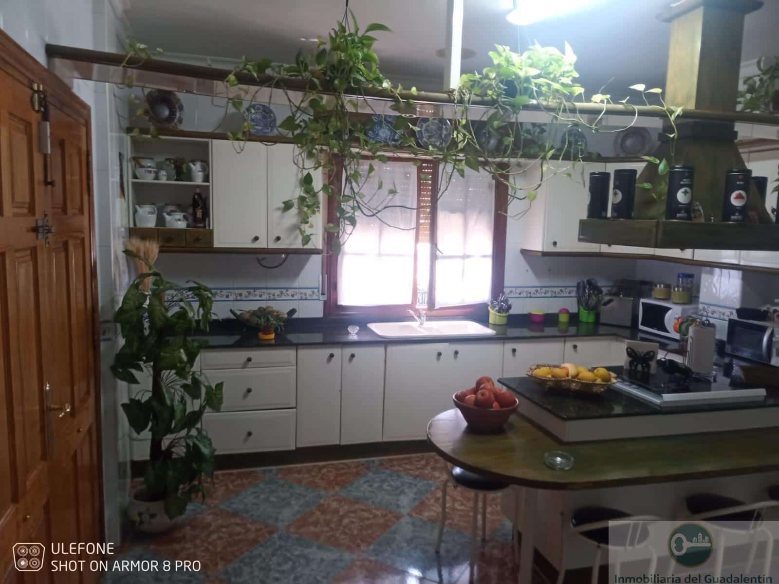 4 Zimmer Villa zu verkaufen in La Hoya - 360.500 € (Ref: 10030852)