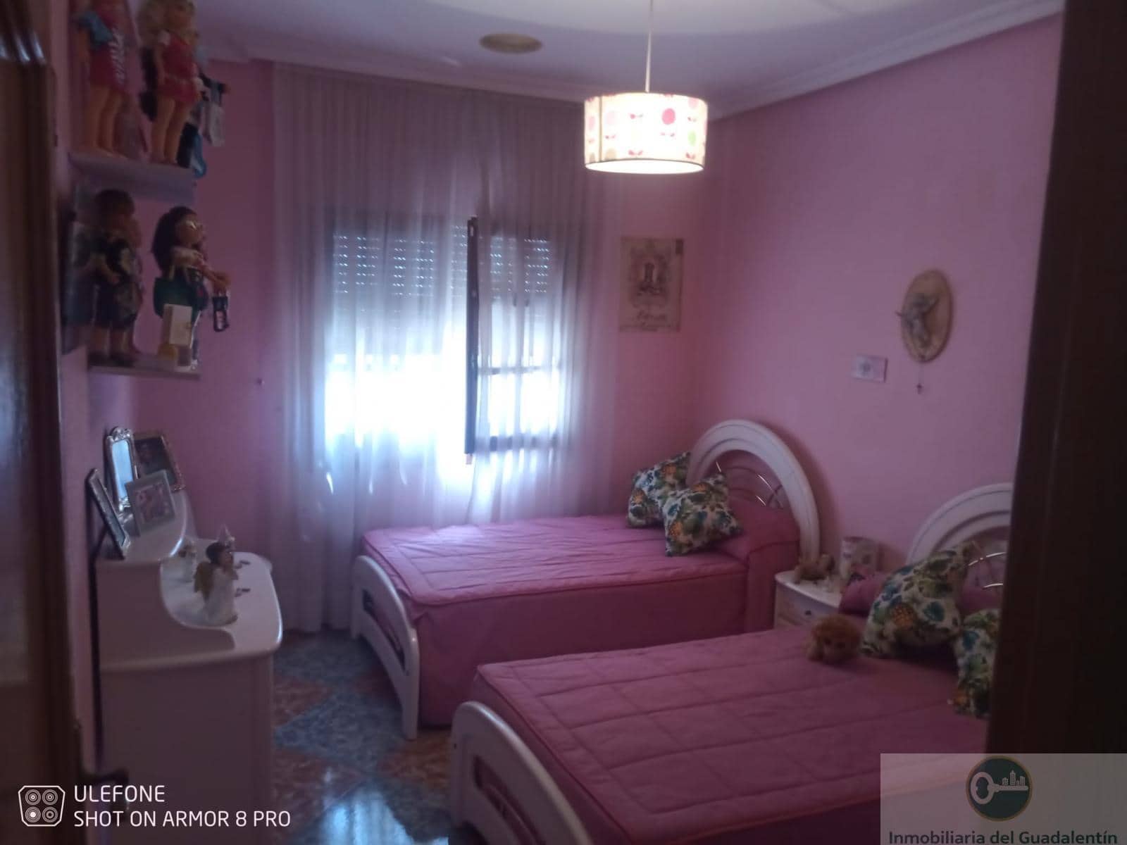 4 Zimmer Villa zu verkaufen in La Hoya - 360.500 € (Ref: 10030852)