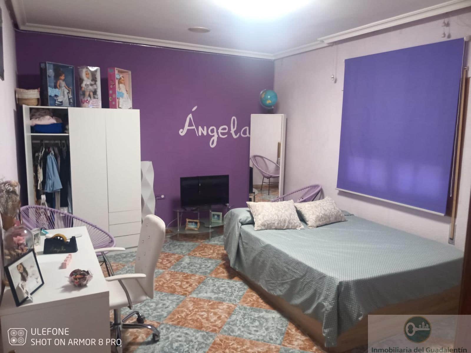 4 Zimmer Villa zu verkaufen in La Hoya - 360.500 € (Ref: 10030852)