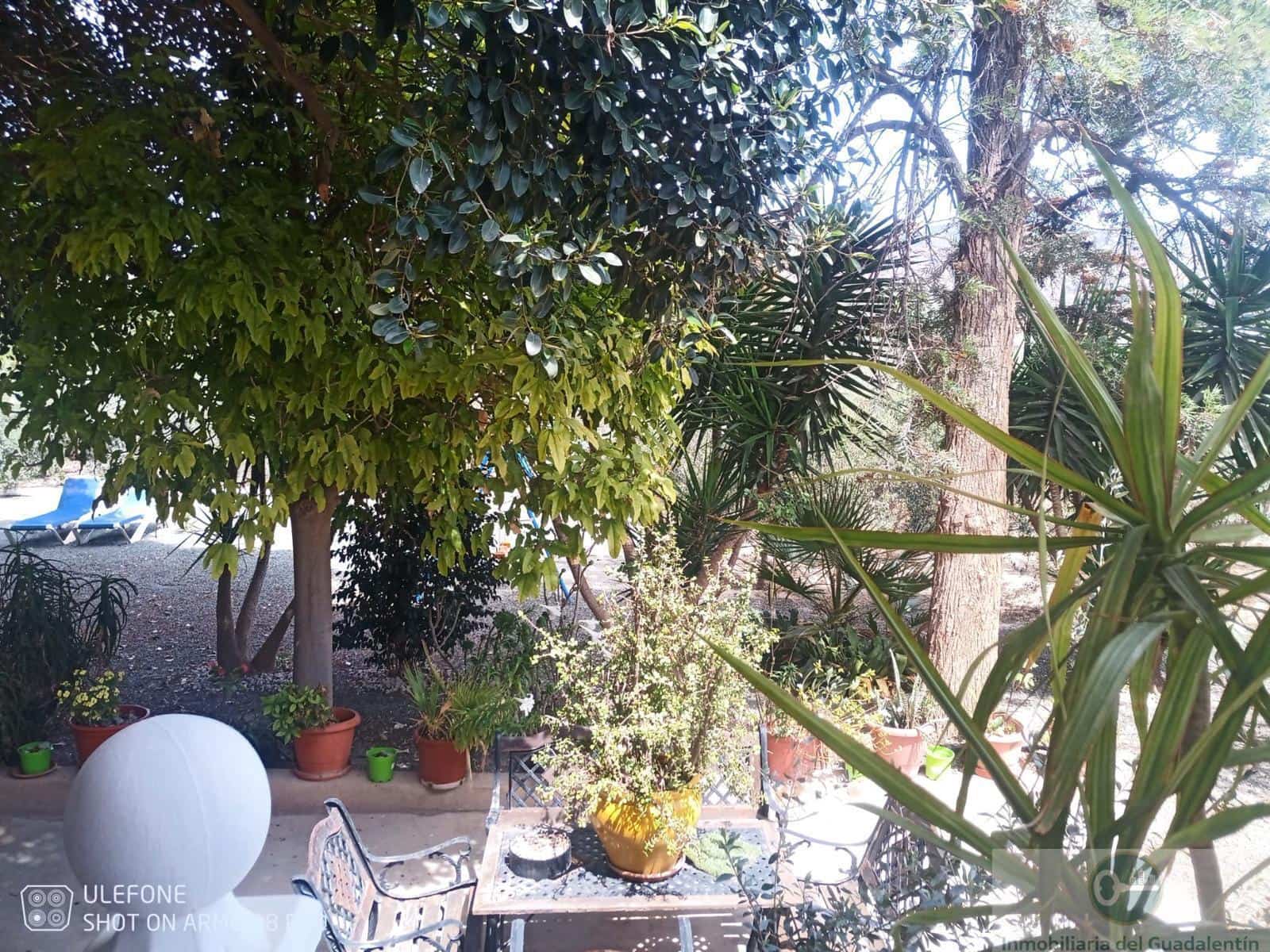 4 Zimmer Villa zu verkaufen in La Hoya - 360.500 € (Ref: 10030852)