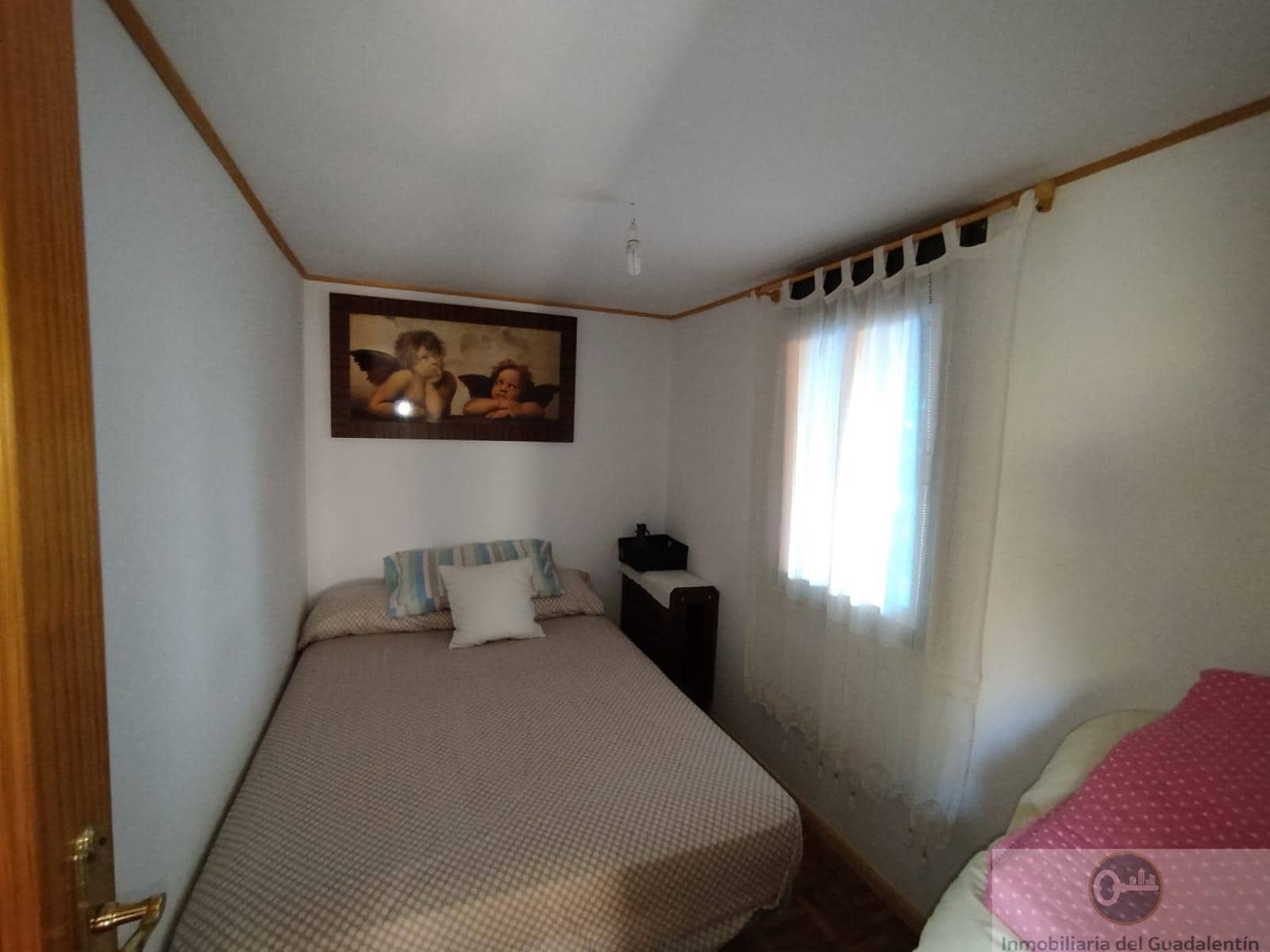 2 soverom Villa til salgs i Lorca - € 85 000 (Ref: 10030853)