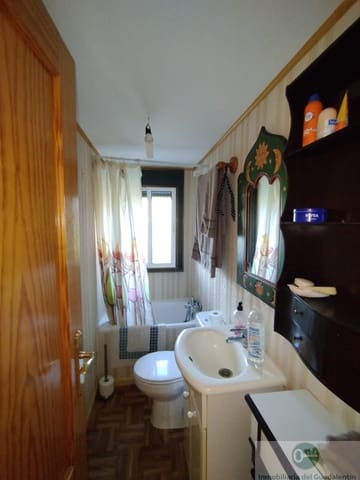 2 soverom Villa til salgs i Lorca - € 85 000 (Ref: 10030853)