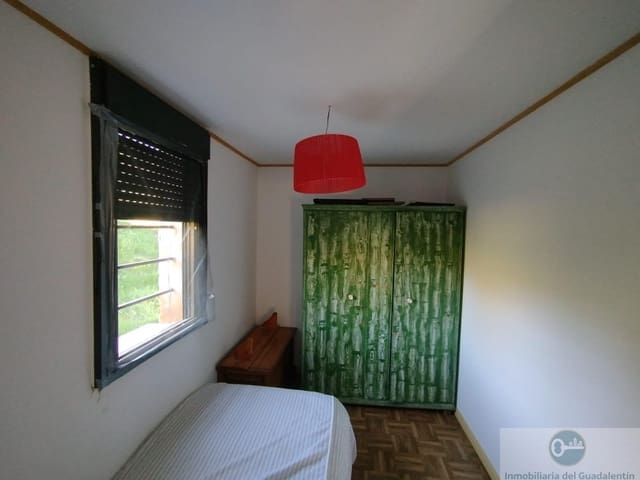 2 soverom Villa til salgs i Lorca - € 85 000 (Ref: 10030853)
