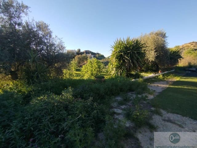 2 soverom Villa til salgs i Lorca - € 85 000 (Ref: 10030853)