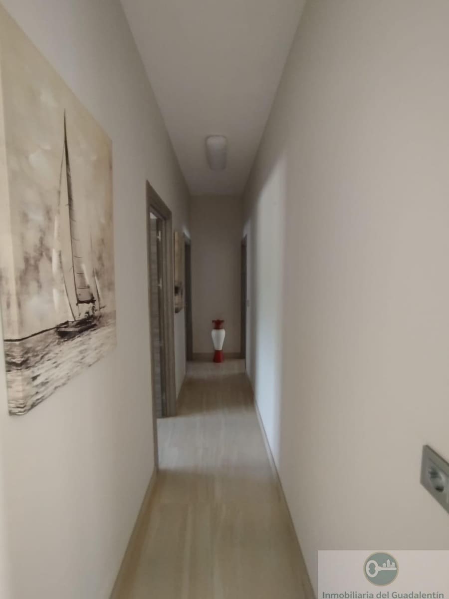 12 chambre Finca/Maison de Campagne à vendre à Lorca avec garage - 1 300 000 € (Ref: 10030854)