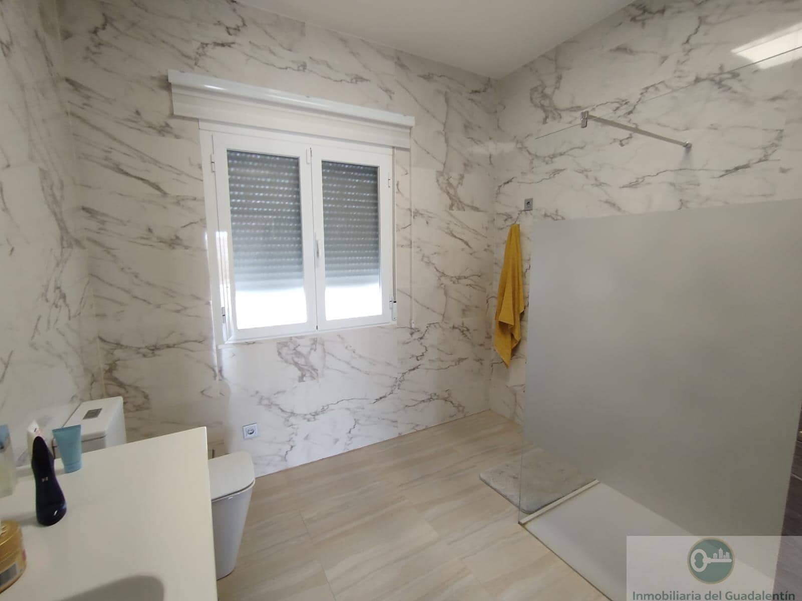 12 chambre Finca/Maison de Campagne à vendre à Lorca avec garage - 1 300 000 € (Ref: 10030854)