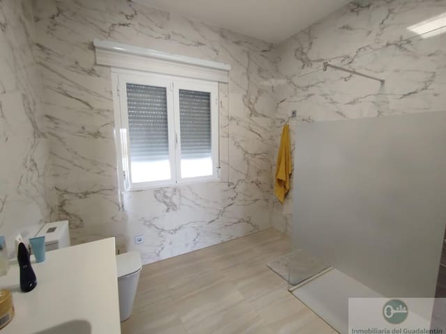 12 chambre Finca/Maison de Campagne à vendre à Lorca avec garage - 1 300 000 € (Ref: 10030854)