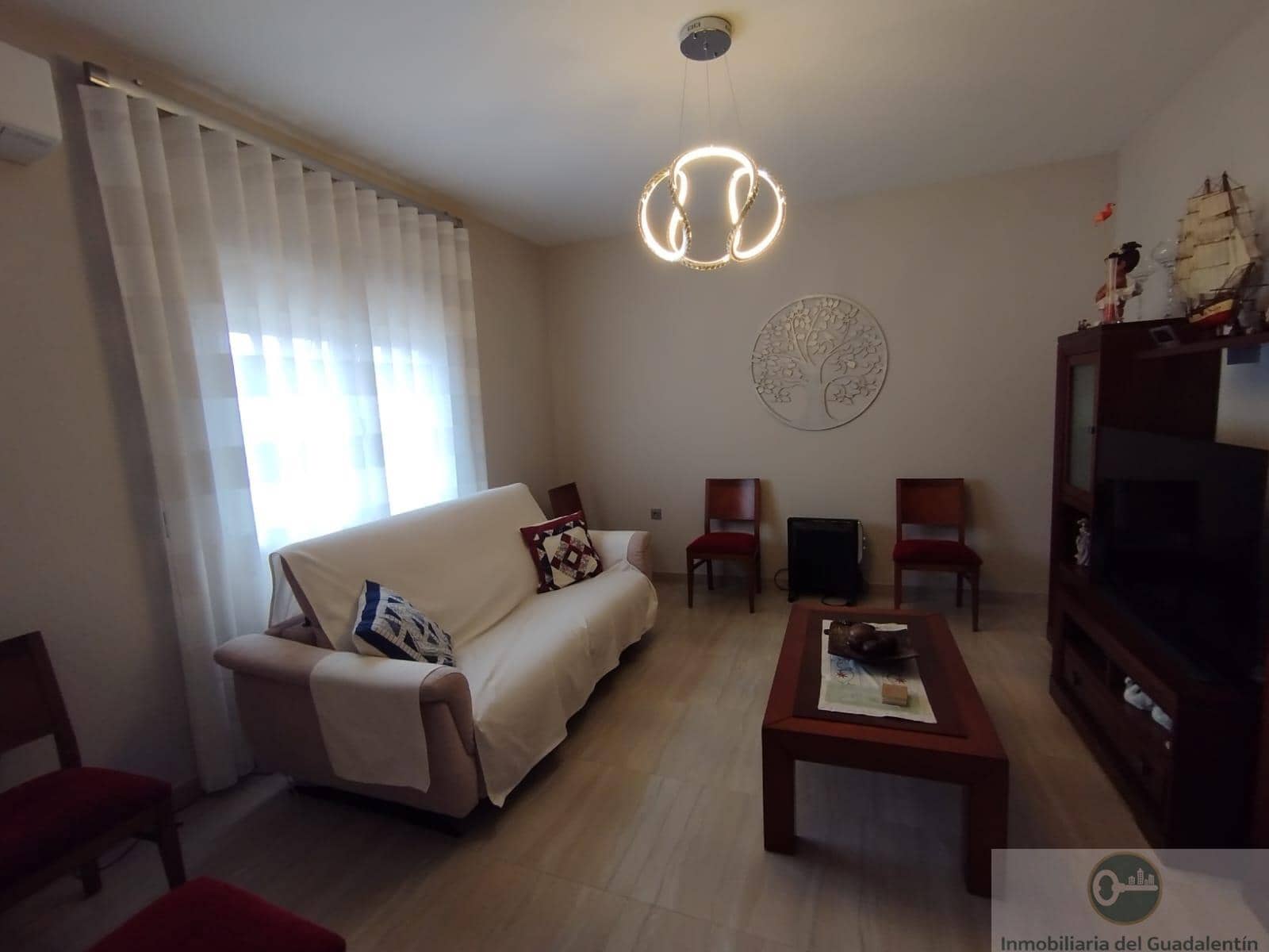 12 chambre Finca/Maison de Campagne à vendre à Lorca avec garage - 1 300 000 € (Ref: 10030854)