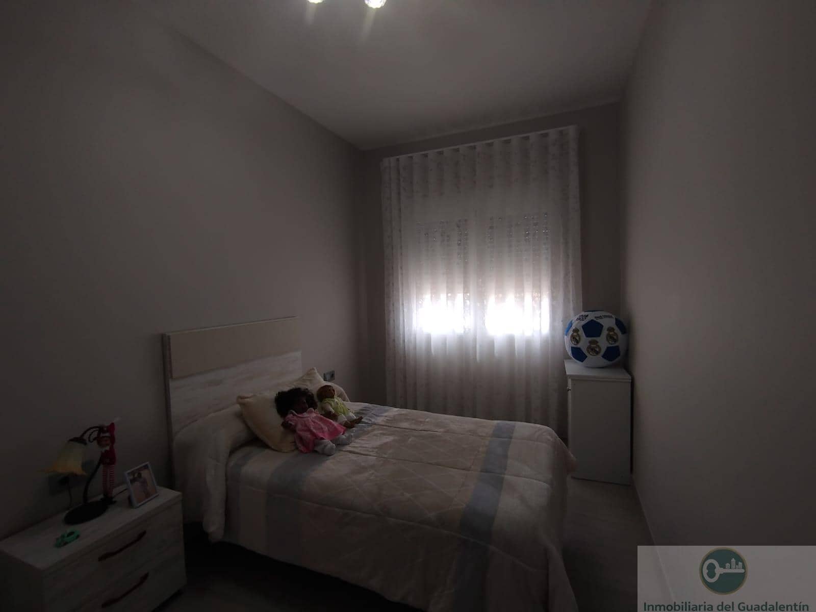 12 chambre Finca/Maison de Campagne à vendre à Lorca avec garage - 1 300 000 € (Ref: 10030854)