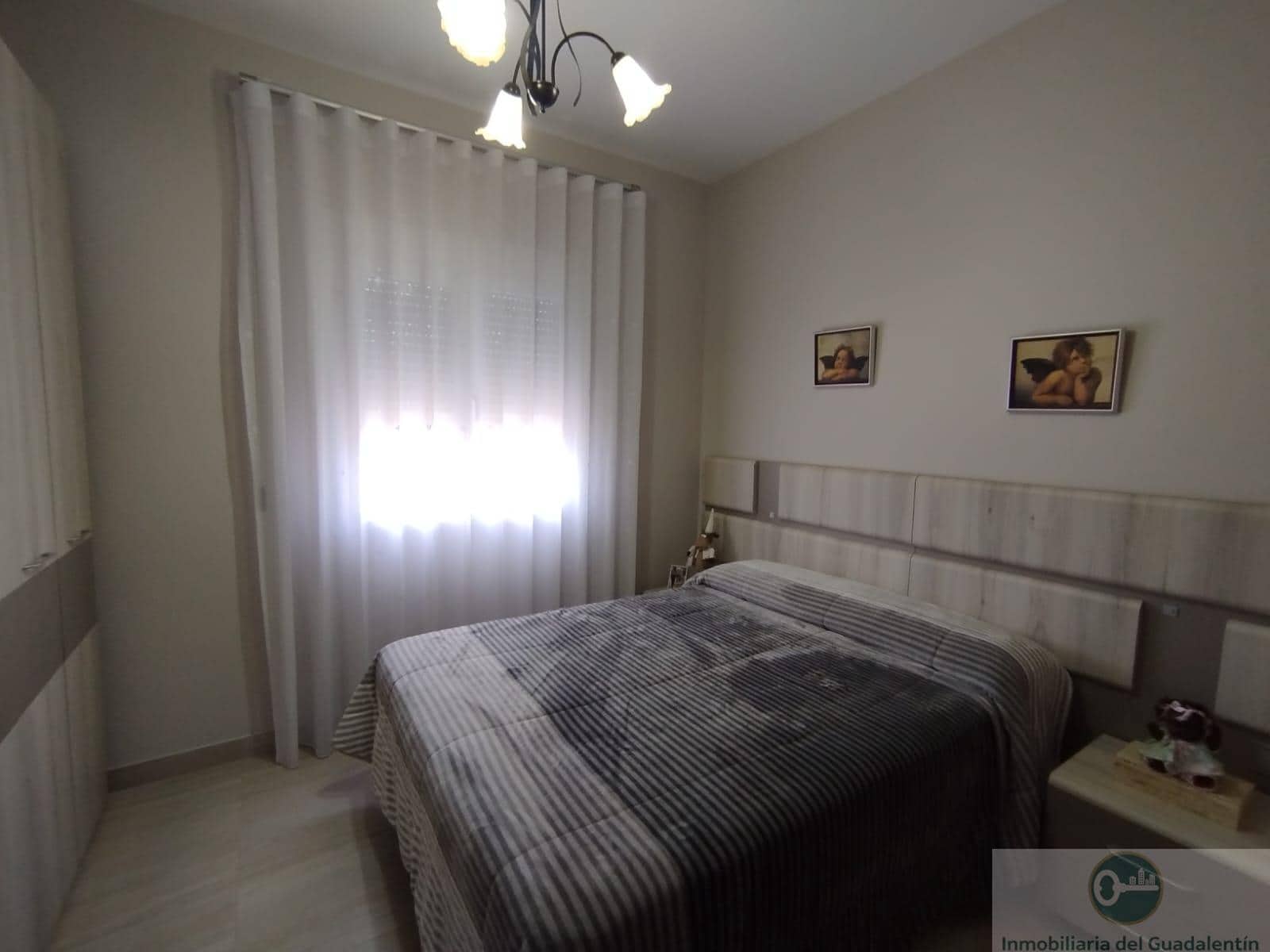 12 chambre Finca/Maison de Campagne à vendre à Lorca avec garage - 1 300 000 € (Ref: 10030854)
