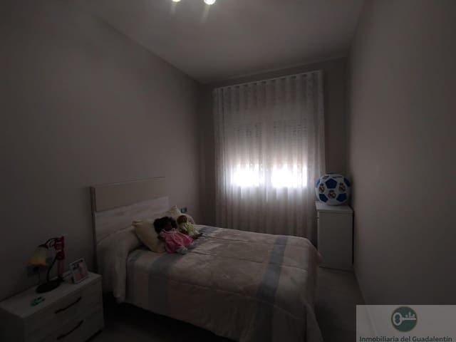 12 chambre Finca/Maison de Campagne à vendre à Lorca avec garage - 1 300 000 € (Ref: 10030854)