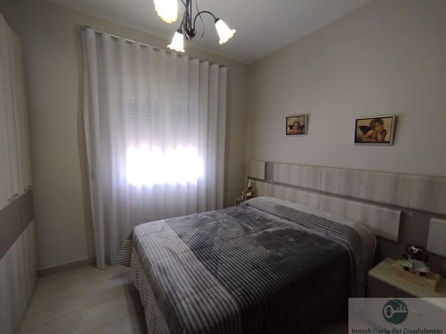 12 chambre Finca/Maison de Campagne à vendre à Lorca avec garage - 1 300 000 € (Ref: 10030854)