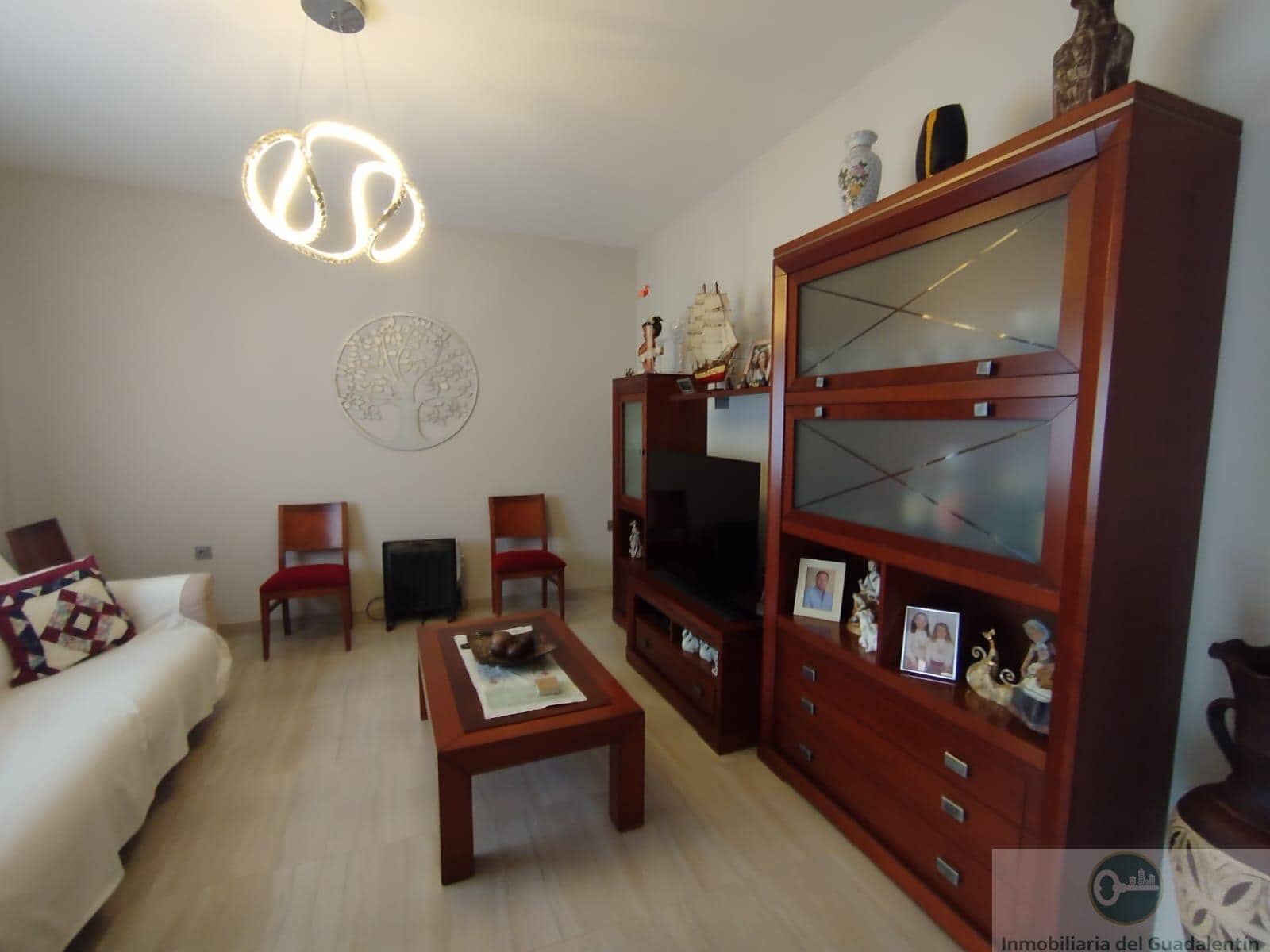 12 chambre Finca/Maison de Campagne à vendre à Lorca avec garage - 1 300 000 € (Ref: 10030854)