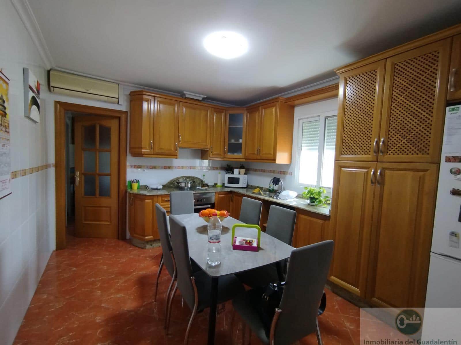 12 chambre Finca/Maison de Campagne à vendre à Lorca avec garage - 1 300 000 € (Ref: 10030854)